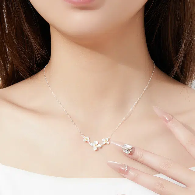 DAISY BEAUTY S999