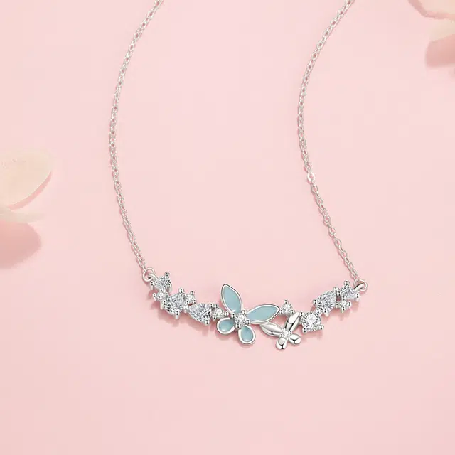 DAISY BEAUTY ins 999