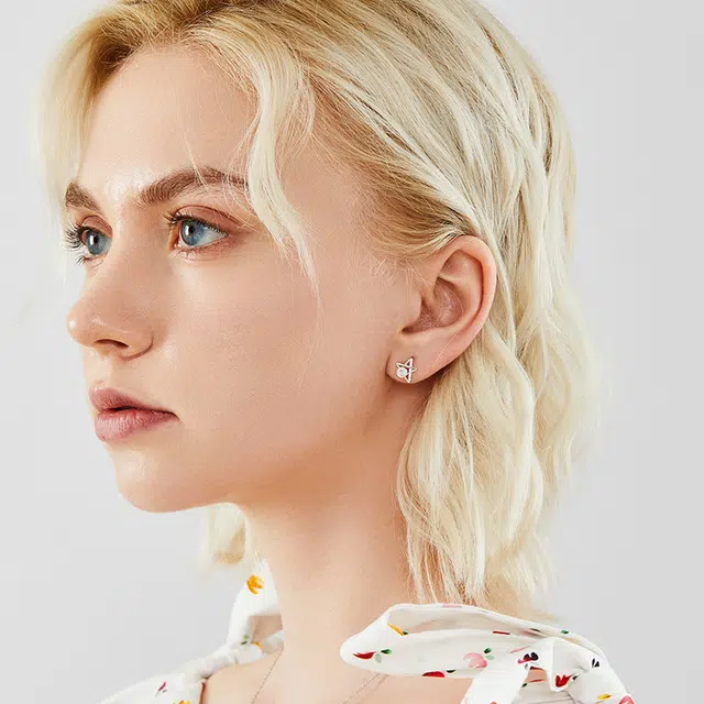 DAISY BEAUTYS925