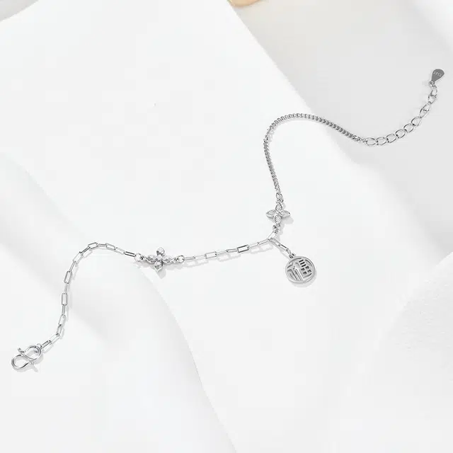 DAISY BEAUTY S925