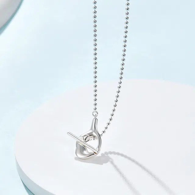 DAISY BEAUTY OT S925