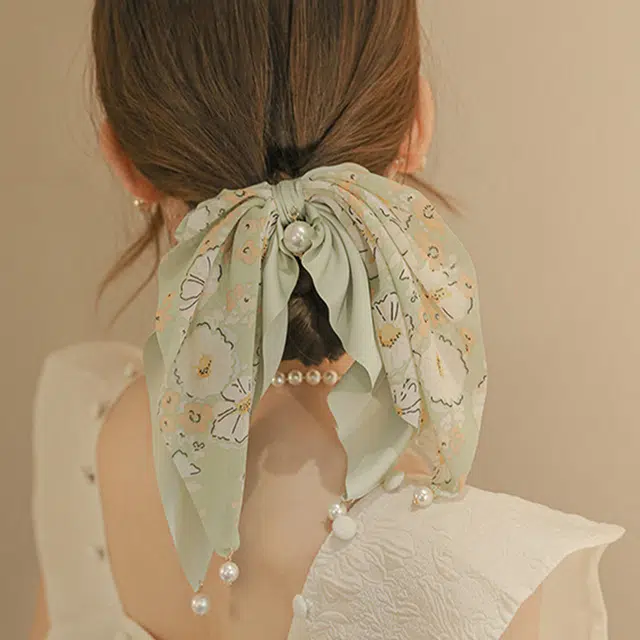 DAISY BEAUTY
