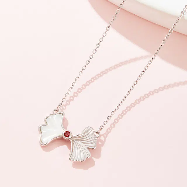 DAISY BEAUTY 925