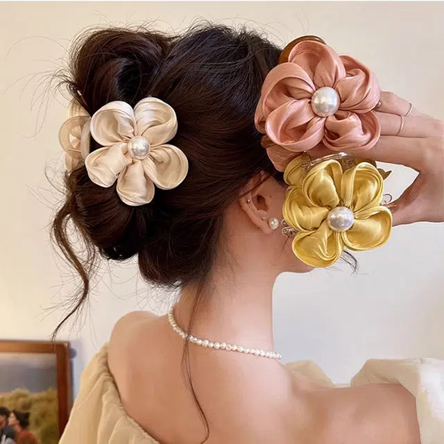 DAISY BEAUTY