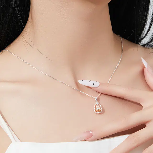 DAISY BEAUTY S925