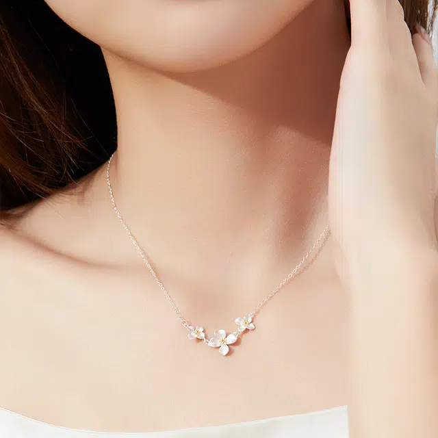 DAISY BEAUTY S999