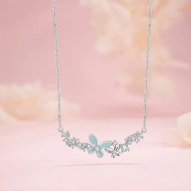 DAISY BEAUTY ins 999