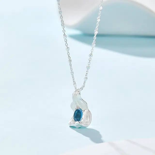 DAISY BEAUTY S925