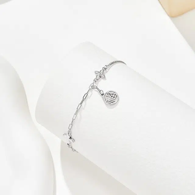 DAISY BEAUTY S925