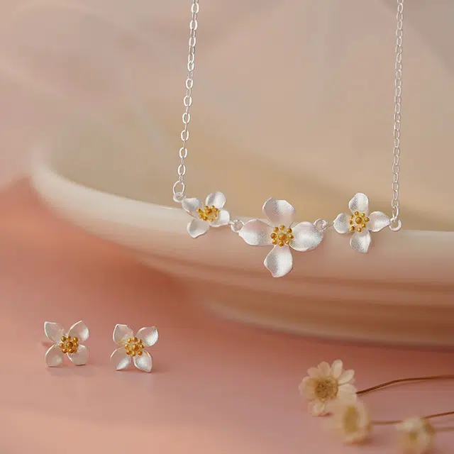 DAISY BEAUTY S999