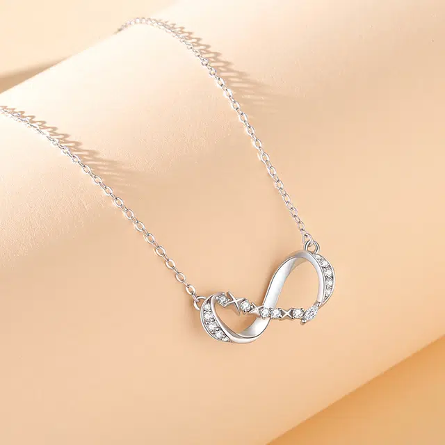 DAISY BEAUTY S925