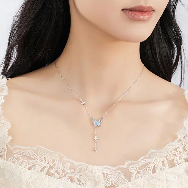 DAISY BEAUTY S999