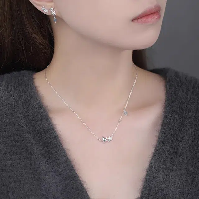 DAISY BEAUTY S999