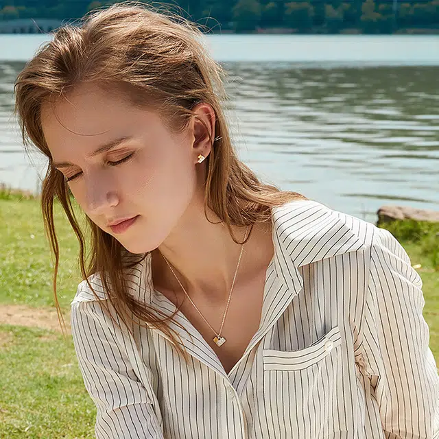 DAISY BEAUTY ins S92518K