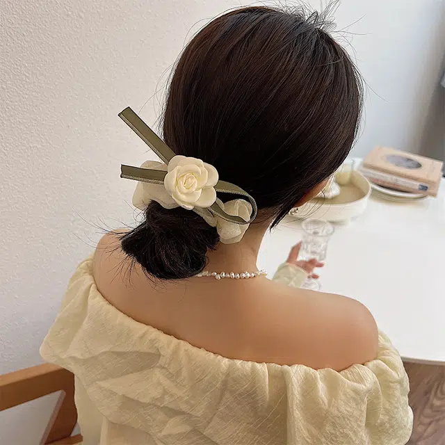 DAISY BEAUTY