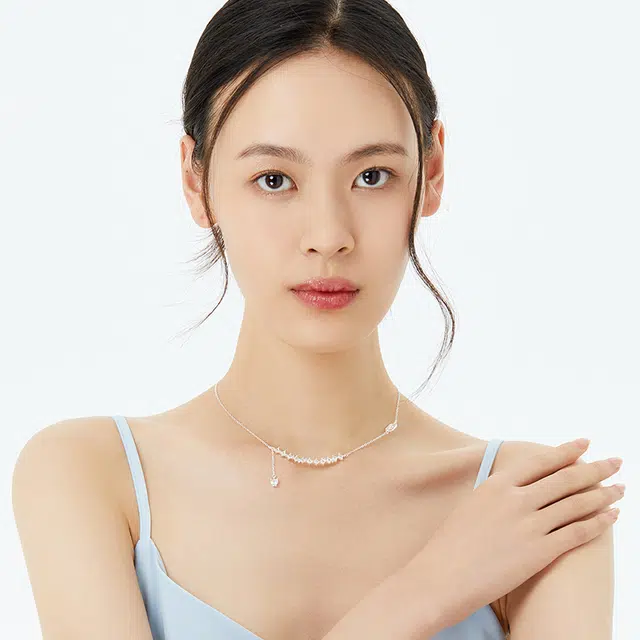 DAISY BEAUTY S925