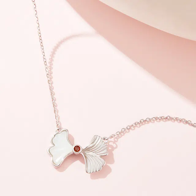 DAISY BEAUTY 925