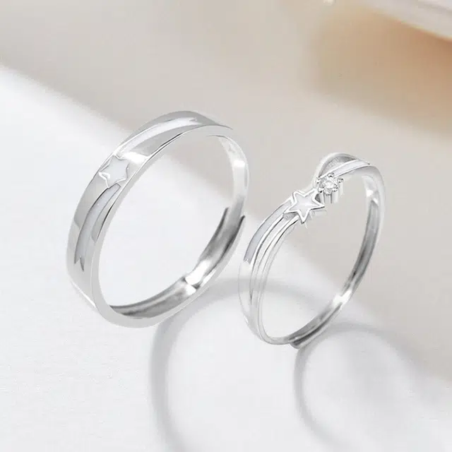 DAISY BEAUTY S925