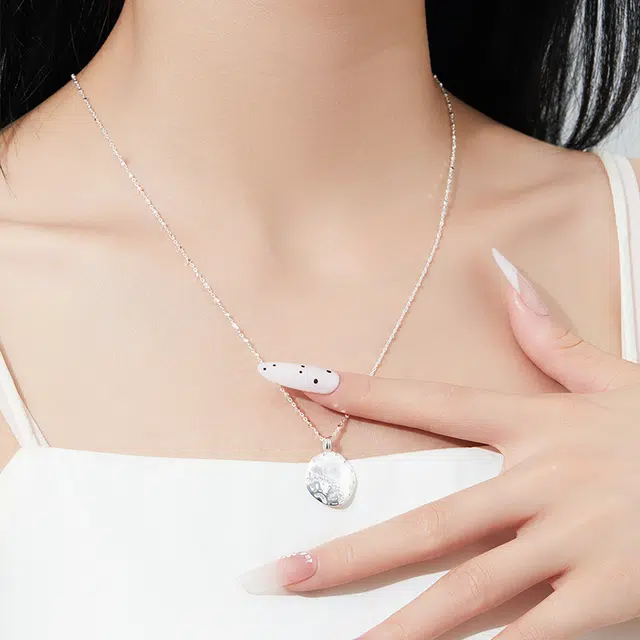 DAISY BEAUTY S925