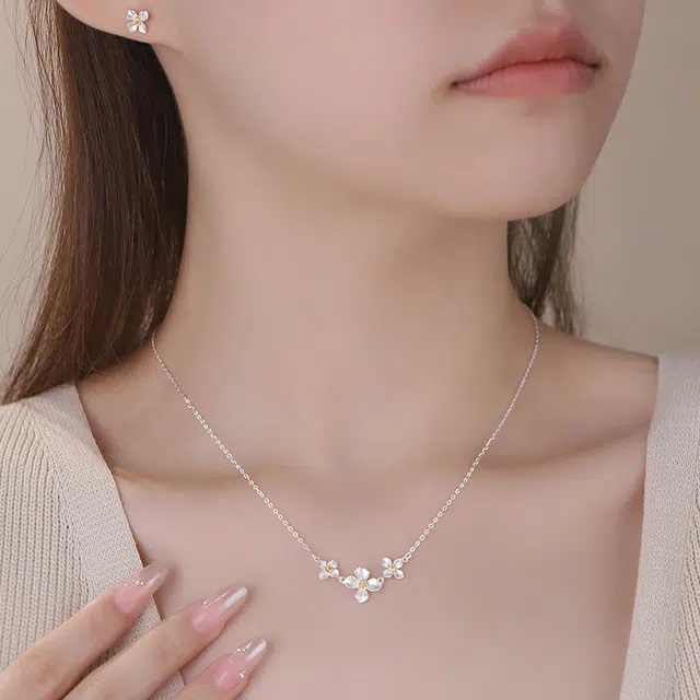DAISY BEAUTY S999