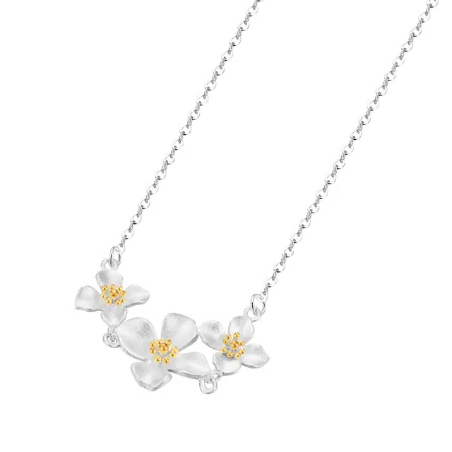 DAISY BEAUTY S999