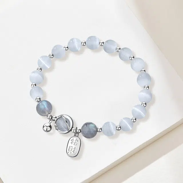 DAISY BEAUTY S925