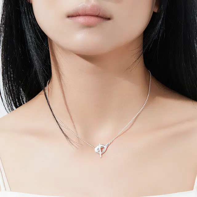 DAISY BEAUTY OT S925