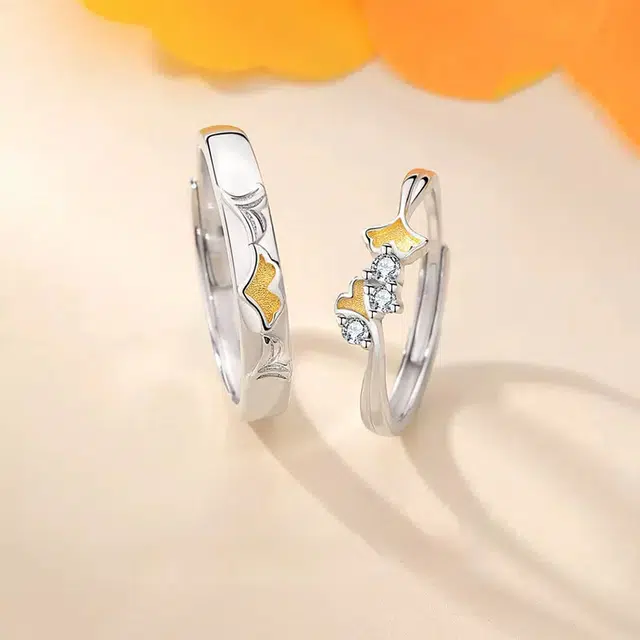 DAISY BEAUTY