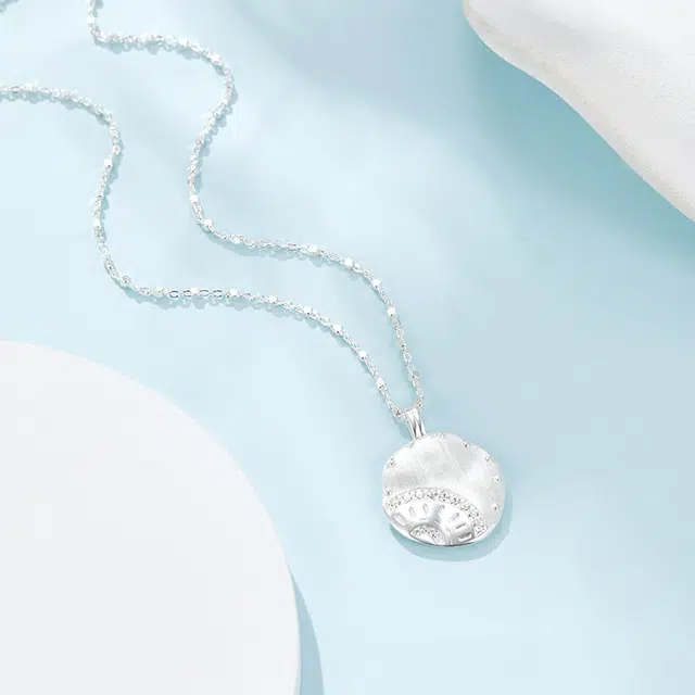 DAISY BEAUTY S925