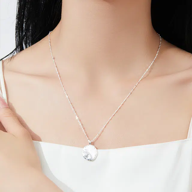 DAISY BEAUTY S925