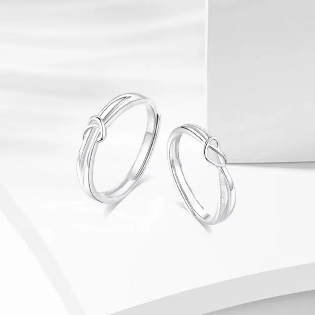 DAISY BEAUTY s925