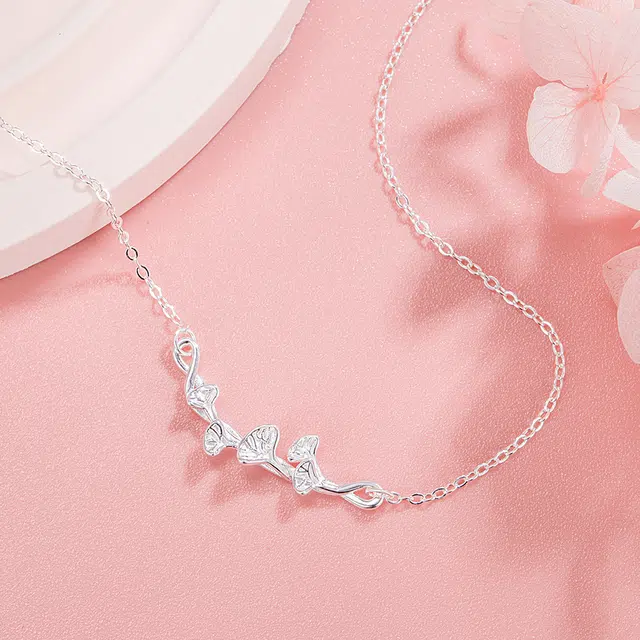 DAISY BEAUTY S925
