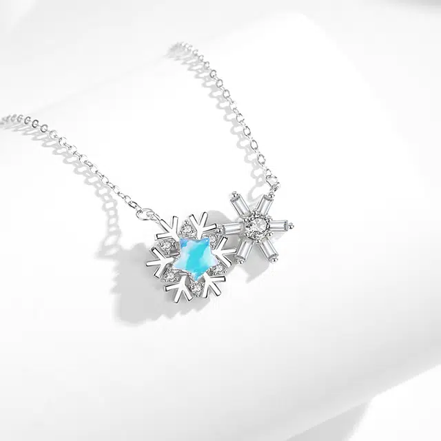 DAISY BEAUTY S925