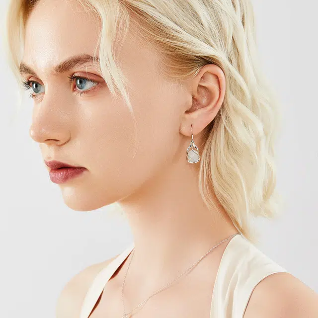 DAISY BEAUTY