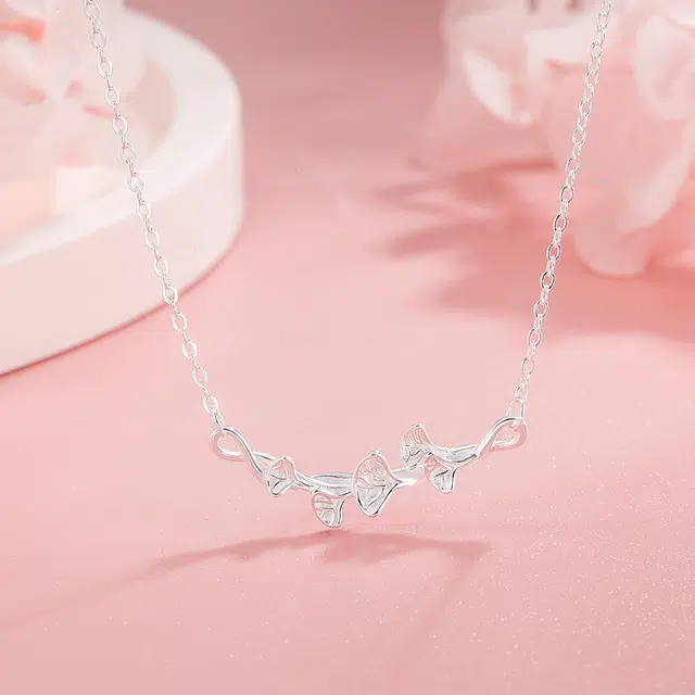 DAISY BEAUTY S925