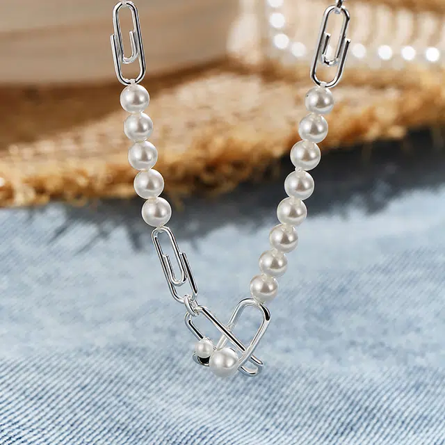 DAISY BEAUTY S925