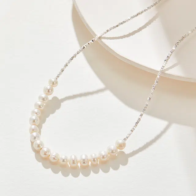 DAISY BEAUTY 925