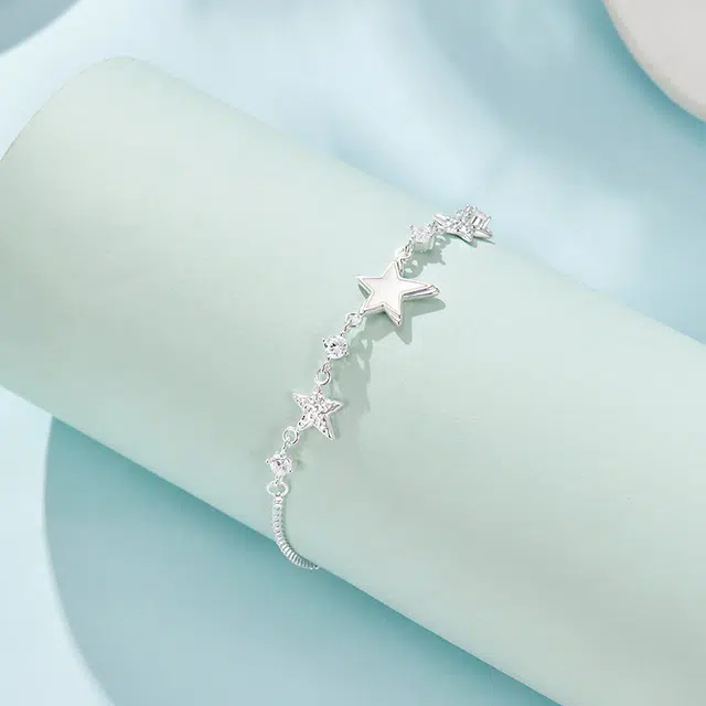 DAISY BEAUTY S925