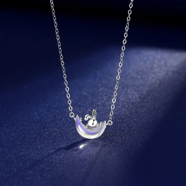 DAISY BEAUTY S925