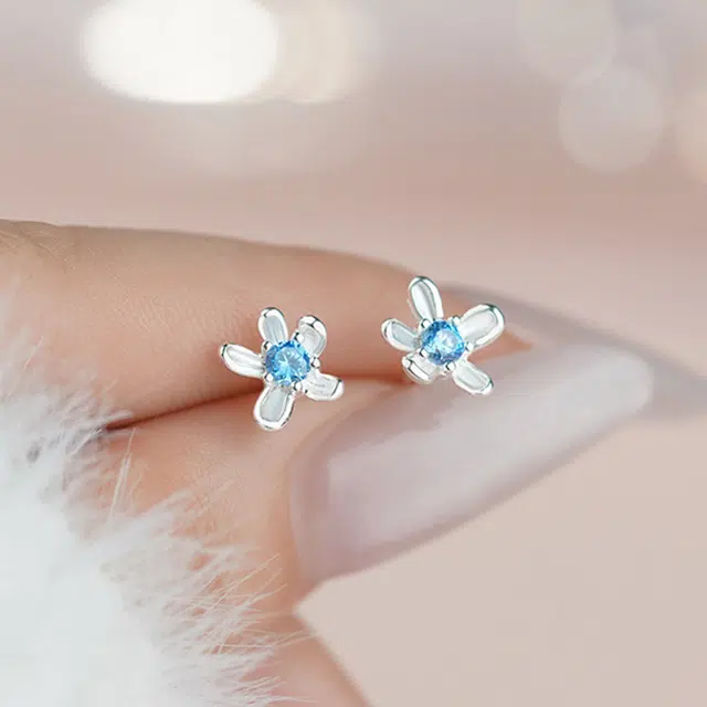 DAISY BEAUTY 999