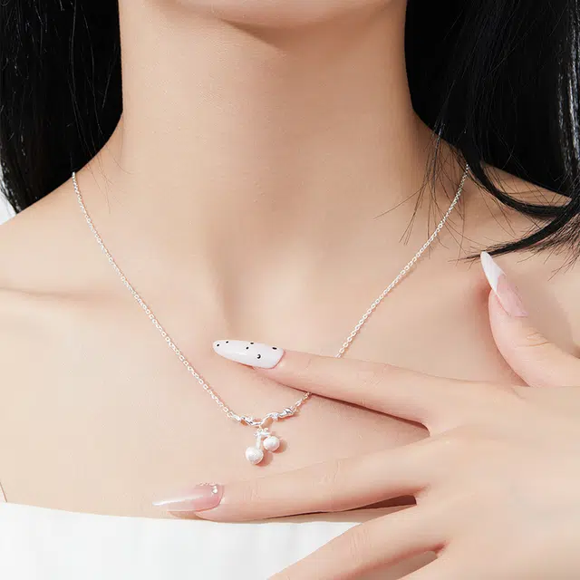 DAISY BEAUTY S925
