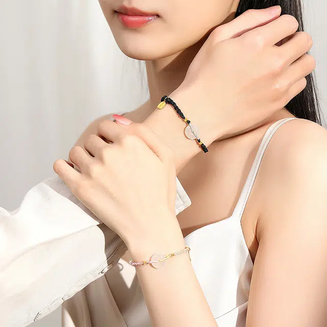 DAISY BEAUTY S925