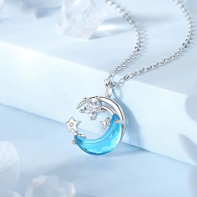 DAISY BEAUTY S925