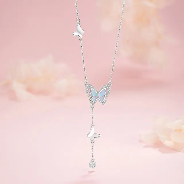 DAISY BEAUTY S999