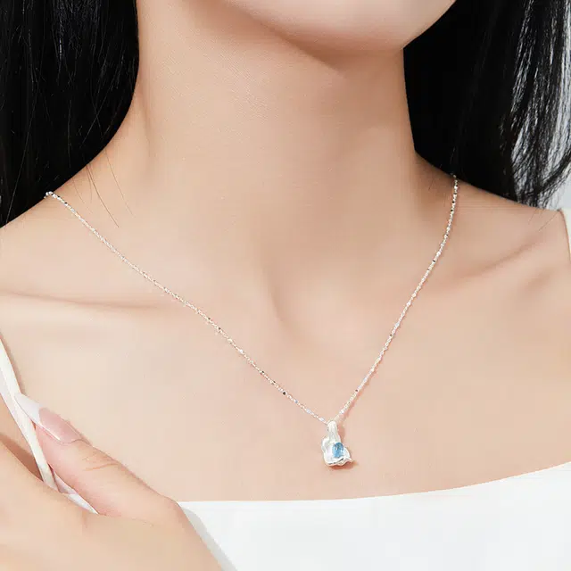 DAISY BEAUTY S925