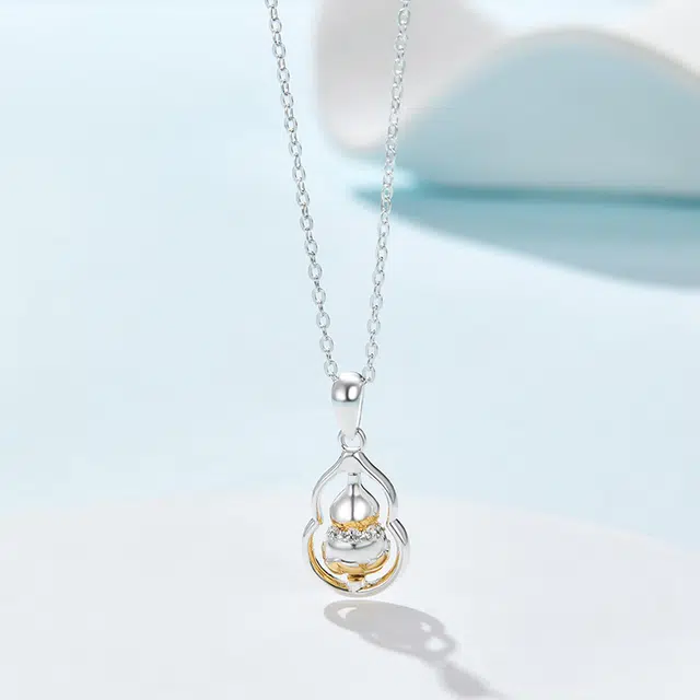 DAISY BEAUTY S925
