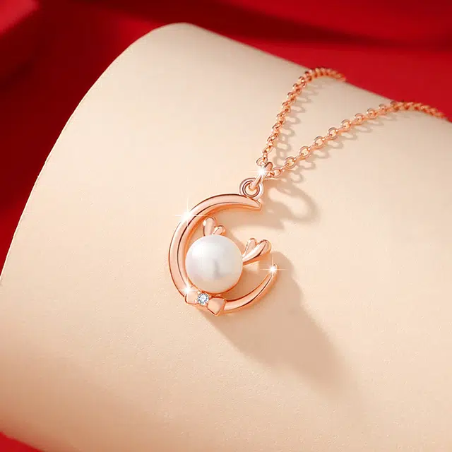 DAISY BEAUTY 925