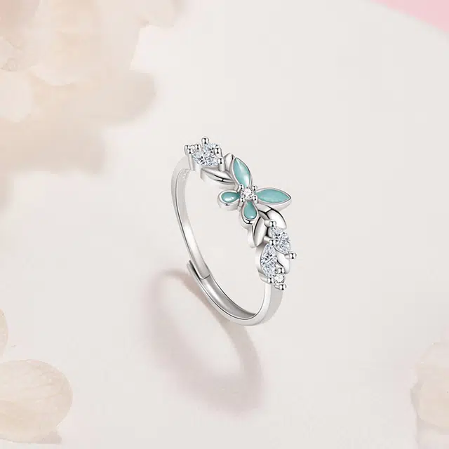 DAISY BEAUTY ins S999