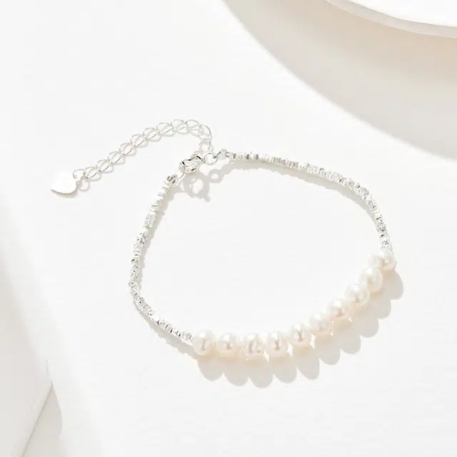 DAISY BEAUTY 925