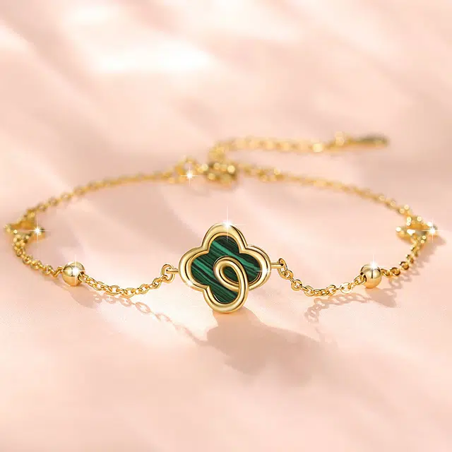 DAISY BEAUTY 925